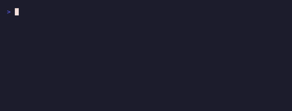 Terminal recording of the local authoring loop: new scaffolds a skill directory, validate reports it as spec-valid, and scan runs the security scanner and prints a clean pass